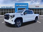 2025 GMC Sierra 1500 Crew Cab 4WD Pickup for sale #TG731A - photo 16