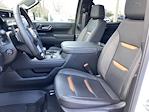 2025 GMC Sierra 1500 Crew Cab 4WD Pickup for sale #TG731A - photo 10
