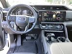 2025 GMC Sierra 1500 Crew Cab 4WD Pickup for sale #TG731A - photo 13