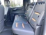 2025 GMC Sierra 1500 Crew Cab 4WD Pickup for sale #TG731A - photo 14