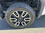 Used 2025 GMC Sierra 1500 AT4 Crew Cab for sale #TG731A - photo 1