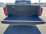 Used 2025 GMC Sierra 1500 AT4 Crew Cab for sale #TG731A - photo 2