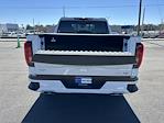 Used 2025 GMC Sierra 1500 AT4 Crew Cab for sale #TG731A - photo 3