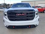 2025 GMC Sierra 1500 Crew Cab 4WD Pickup for sale #TG731A - photo 1
