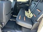 Used 2025 GMC Sierra 1500 AT4 Crew Cab for sale #TG731A - photo 5