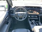 Used 2025 GMC Sierra 1500 AT4 Crew Cab for sale #TG731A - photo 8