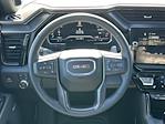 Used 2025 GMC Sierra 1500 AT4 Crew Cab for sale #TG731A - photo 9