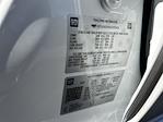 Used 2025 GMC Sierra 1500 AT4 Crew Cab for sale #TG731A - photo 20
