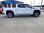 2025 GMC Sierra 1500 Crew Cab 4WD Pickup for sale #TG731A - photo 3