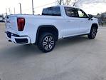 2025 GMC Sierra 1500 Crew Cab 4WD Pickup for sale #TG731A - photo 4