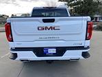 2025 GMC Sierra 1500 Crew Cab 4WD Pickup for sale #TG731A - photo 5