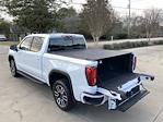 2025 GMC Sierra 1500 Crew Cab 4WD Pickup for sale #TG731A - photo 6
