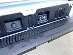 2025 GMC Sierra 1500 Crew Cab 4WD Pickup for sale #TG731A - photo 7