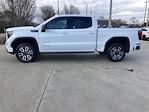 2025 GMC Sierra 1500 Crew Cab 4WD Pickup for sale #TG731A - photo 8