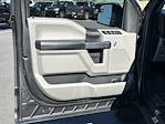 2019 Ford F-150 SuperCrew Cab 4WD Pickup for sale #TG73A - photo 9