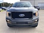 2019 Ford F-150 SuperCrew Cab 4WD Pickup for sale #TG73A - photo 3