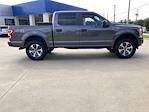 2019 Ford F-150 SuperCrew Cab 4WD Pickup for sale #TG73A - photo 4