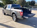 2019 Ford F-150 SuperCrew Cab 4WD Pickup for sale #TG73A - photo 6