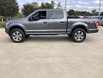 2019 Ford F-150 SuperCrew Cab 4WD Pickup for sale #TG73A - photo 7