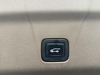 2022 GMC Yukon XL RWD SUV for sale #TG741A - photo 2