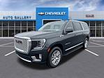 2022 GMC Yukon XL RWD SUV for sale #TG741A - photo 35