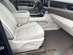 2022 GMC Yukon XL RWD SUV for sale #TG741A - photo 30