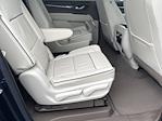 2022 GMC Yukon XL RWD SUV for sale #TG741A - photo 32