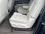 2022 GMC Yukon XL RWD SUV for sale #TG741A - photo 4