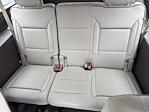 2022 GMC Yukon XL RWD SUV for sale #TG741A - photo 5
