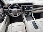 2022 GMC Yukon XL RWD SUV for sale #TG741A - photo 8