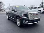 2022 GMC Yukon XL RWD SUV for sale #TG741A - photo 19