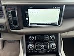 2022 GMC Yukon XL RWD SUV for sale #TG741A - photo 14