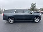 2022 GMC Yukon XL RWD SUV for sale #TG741A - photo 22