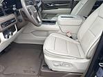 2022 GMC Yukon XL RWD SUV for sale #TG741A - photo 26