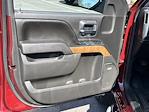 2017 Chevrolet Silverado 1500 Crew Cab 4WD Pickup for sale #TG74A - photo 10