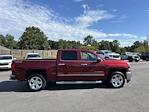 2017 Chevrolet Silverado 1500 Crew Cab 4WD Pickup for sale #TG74A - photo 5
