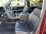 2017 Chevrolet Silverado 1500 Crew Cab 4WD Pickup for sale #TG74A - photo 9