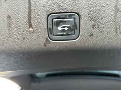 Used 2024 Chevrolet Tahoe Z71 for sale #TG754A - photo 1