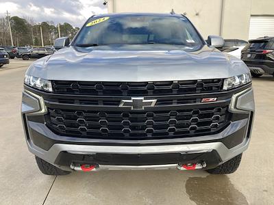 2024 Chevrolet Tahoe 4WD SUV for sale #TG754A - photo 1