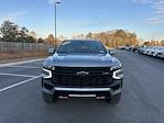 2024 Chevrolet Tahoe 4WD SUV for sale #TG754A - photo 1