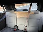 2024 Chevrolet Tahoe 4WD SUV for sale #TG754A - photo 8