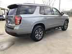 2024 Chevrolet Tahoe 4WD SUV for sale #TG754A - photo 4