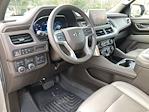 2024 Chevrolet Tahoe 4WD SUV for sale #TG754A - photo 8