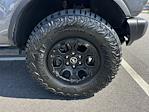 2023 Ford Bronco 4WD SUV for sale #TG755A - photo 11