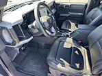 2023 Ford Bronco 4WD SUV for sale #TG755A - photo 8