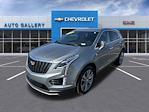2024 Cadillac XT5 FWD SUV for sale #TG708A - photo 1