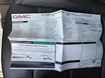 2025 GMC Sierra 2500 Crew Cab 4WD Pickup for sale #TG76A - photo 34