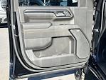2025 GMC Sierra 2500 Crew Cab 4WD Pickup for sale #TG76A - photo 10
