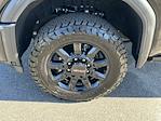 2025 GMC Sierra 2500 Crew Cab 4WD Pickup for sale #TG76A - photo 11