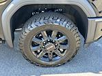 2025 GMC Sierra 2500 Crew Cab 4WD Pickup for sale #TG76A - photo 12